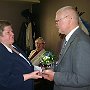 059_gratulacia od Kristinky